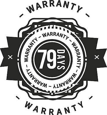 EPS 해외이미지 디자인 영어 일러스트 타이포그라피 사람없음 빈티지 원형 심볼 배지 해외일러스트 도형 문자 컨셉 파일형식 벡터 이미지허브