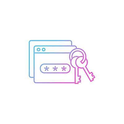 EPS 해외이미지 디자인 선 분홍색 컨셉 인터넷 일러스트 비즈니스 열쇠 미술 안전 경사 파란색 컴퓨터 픽토그램 디지털 자료 웹 정보 플랫 암호 보호 비밀 사이버 심볼 사인 그림 보안 심플 윤곽 온라인 경영 고립 로그인 사생활 얇은 해외일러스트 컬러 문화예술 전자제품 파일형식 벡터 이미지허브