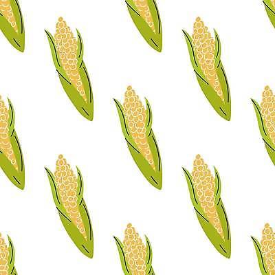 EPS 해외이미지 손 디자인 음식 백그라운드 패턴 다이어트 토마토 채소 과일 일러스트 자연 벽지 고추 양파 오이 건강 장식 초록색 노란색 정원 당근 신선 뜨거움 플랫 맛 스케치 수집 먹기 유기농 질감 후추 채식주의자 총각무 스타일 해외일러스트 웰빙 컬러 컨셉 무늬 모션 뿌리채소 미술 신체부위 무 향신료 생태계 채식 파일형식 벡터 이미지허브