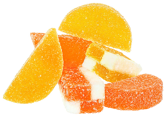 포토 JPG 해외이미지 음식 오렌지 디저트 사탕 사람없음 컬러풀 노란색 쌓기 그룹 달콤 다발 젤리 흙더미 마시멜로우 고립 해외포토 컬러 과일 모션 흙 맛 파일형식 더미 이미지허브