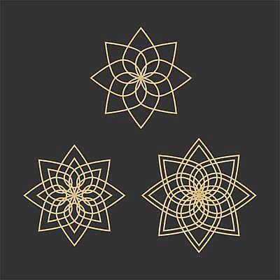 EPS 해외이미지 템플릿 전통 디자인 꽃 별 종교 백그라운드 꽃무늬 패턴 일러스트 요가 태국 추상 미술 동양인 장식 화장품 수확 원형 화려 황금 클래식 고급 이슬람교 보석 인도인 심볼 복고 모자이크 기하학 동쪽 대칭 만다라 아라베스크 아랍어 엘리먼트 스타일 해외일러스트 자연요소 도형 외국인 식물 웰빙 아시아 컨셉 무늬 농업 문화예술 인종 뷰티 광석 방향 파일형식 벡터 이미지허브