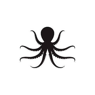 EPS 해외이미지 동물 템플릿 디자인 실루엣 야생동물 음식 바다 백그라운드 일러스트 자연 추상 어류 미술 그래픽 물 검은색 수중 신선 플랫 위험 문신 심볼 해산물 사인 오징어 문어 해적 촉수 거인 고립 해외일러스트 자연요소 컬러 컨셉 무늬 문화예술 연체동물 촬영기법 수중동물 도둑 생태계 파일형식 벡터 무척추동물 범인 범죄 이미지허브
