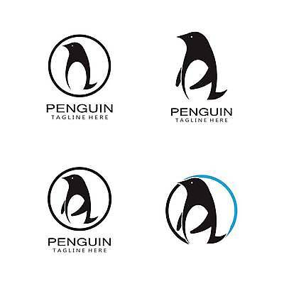 EPS 해외이미지 모양 동물 템플릿 디자인 행복 실루엣 야생동물 백그라운드 컨셉 겨울 날개 일러스트 자연 조류 추상 미술 그래픽 장식 숫자 얼음 검은색 추위 흰색 만화 심볼 사인 그림 펭귄 심플 고립 엘리먼트 스타일 해외일러스트 자연요소 문자 계절 감정 컬러 무늬 문화예술 촬영기법 생태계 파일형식 벡터 이미지허브