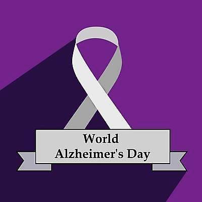 EPS 해외이미지 템플릿 디자인 배너 남자 감정 포스터 백그라운드 일러스트 텍스트 벽지 추상 건강 사람 세계 약 머리 보라색 환자 마음 캔 질병 9월 심볼 사인 뇌 돌봄 옛날 적자 치매 혼란 세계보건기구 효과 해외일러스트 컬러 컨셉 무늬 의학 모션 신체부위 날짜 파일형식 벡터 이미지허브