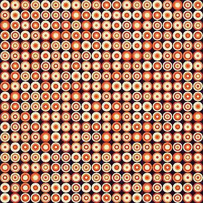 EPS 해외이미지 디자인 패턴 일러스트 벽지 추상 미술 그래픽 장식 수확 점 질감 복고 포인트 기하학 그런지 대칭 발생 엘리먼트 팝 픽셀 광학 스타일 반복 강조 효과 해외일러스트 무늬 농업 문화예술 금융 파일형식 벡터 이미지허브