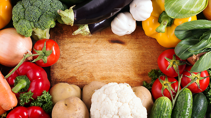 포토 JPG 해외이미지 음식 백그라운드 농업 다이어트 채소 과일 탁자 건강 요리 사람없음 목재 빨간색 초록색 농장 주방 수확 신선 시장 농부 먹기 유기농 건강식 내추럴 탄수화물 나무배경 해외포토 나무 직업 웰빙 산업 컬러 가구 재료 모션 파일형식 이미지허브