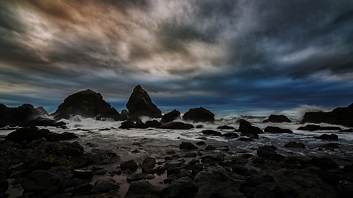포토 JPG 해외이미지 바다 여행 백그라운드 자연 하늘 아침 날씨 해변 사람없음 야외 물 파란색 빛 컬러풀 햇빛 태양 뷰티 반사 노란색 일출 미국 어둠 황혼 일몰 새벽 낭만 저녁 캘리포니아 장면 태평양 내추럴 수평선 해외포토 주간 자연요소 컬러 컨셉 북아메리카 노을 야간 생태계 파일형식 이미지허브