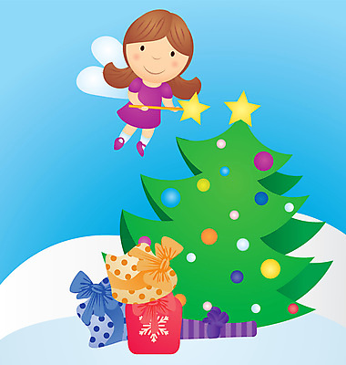 포토 JPG 해외이미지 나무 캐릭터 1 여자 행복 별 어린이 백그라운드 신발 크리스마스 날개 일러스트 지팡이 하늘 동화 휴가 왕관 천사 프레임 요정 미술 서기 미소 사람 소녀 사람없음 장식 빛 장난감 뷰티 노란색 유행 축제 달 하트 눈송이 야간 시원함 만화 그림 공상 마법 해외일러스트 자연요소 모양 식물 기념일 감정 컬러 모션 문화예술 눈_날씨 표정 파일형식 이미지허브