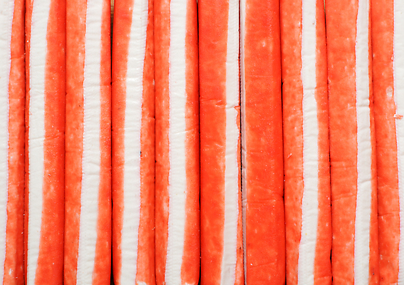 포토 JPG 해외이미지 음식 백그라운드 재료 어류 사람없음 빨간색 게 막대기 자르기 해산물 암 해외포토 컬러 모션 갑각류 수중동물 질병 파일형식 이미지허브