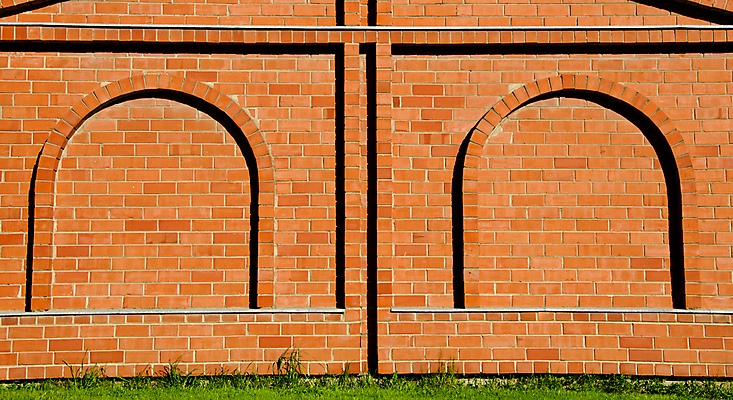 포토 JPG 해외이미지 디자인 외관 벽 조각 백그라운드 패턴 오렌지 건축양식 창문 벽지 표면 추상 벽돌 프레임 사람없음 건물 일상 장식 빨간색 세로 갈색 블록 바위 도시 역사 천 타일 아치 질감 시멘트 벽돌담 고체 석고 옛날 콘크리트 많음 규칙적 해외포토 건축물 건축 컬러 컨셉 무늬 과일 라이프 담장 돌_바위 직물 파일형식 이미지허브