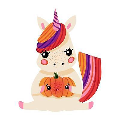 EPS 해외이미지 캐릭터 디자인 배너 계절 행복 얼굴 어린이 음식 스티커 채소 오렌지 일러스트 자연 호박 휴가 그래픽 장식 라벨 할로윈 수확 축하 달콤 시원함 만화 심볼 잭 고립 마스코트 유니콘 비건 해외일러스트 일러캐릭터 감정 컨셉 농업 과일 프레임 사람 신체부위 맛 생태계 채식주의자 파일형식 벡터 이미지허브