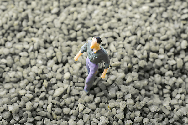 포토 JPG 해외이미지 회색배경 실내 사람없음 미니어처 인물미니어처 해외포토 백그라운드 내부 모형 회색 파일형식 이미지허브