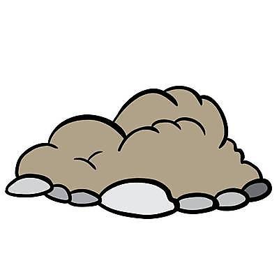 EPS 해외이미지 전통 손 지구 일러스트 자연 미술 쌓기 낙서 만화 그림 복고 먼지 손그림 진흙 무료 해외일러스트 모션 문화예술 신체부위 생태계 파일형식 벡터 이미지허브