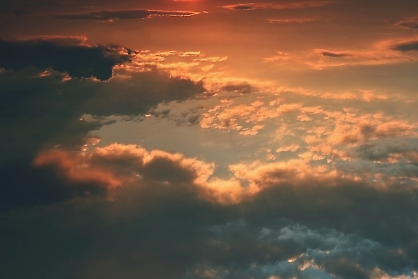 포토 JPG 해외이미지 백그라운드 패턴 오렌지 자연 하늘 아침 날씨 추상 사람없음 야외 빨간색 파란색 빛 컬러풀 햇빛 태양 뷰티 노란색 우주 일출 어둠 황혼 일몰 새벽 흰색 황금 저녁 장면 폭풍 천국 솜털 내추럴 수평선 해외포토 주간 자연요소 컬러 무늬 과일 노을 야간 생태계 파일형식 이미지허브