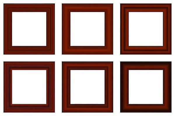 EPS 해외이미지 템플릿 디자인 가구 백그라운드 패턴 일러스트 주택 프레임 미술 내부 목재 그래픽 장식 세트 갈색 우주 공백 수확 골동품 흰색 화려 황금 미술관 수집 오브젝트 그림 박물관 질감 복고 정사각형 뼈대 고립 엘리먼트 옛날 스타일 국경 해외일러스트 도형 나무 컬러 생활용품 컨셉 무늬 농업 재료 문화예술 건물 파일형식 벡터 이미지허브