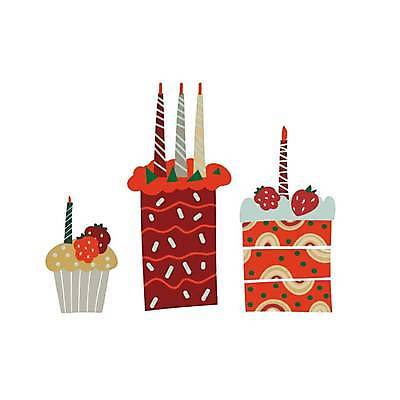 EPS 해외이미지 디자인 포스터 음식 크리스마스 일러스트 딸기 디저트 사탕 요리 그래픽 장식 파티 케이크 얼음 식사 빵집 축하 대접 신용카드 생일 플랫 달콤 맛 인쇄 컵케이크 굽기 뿌리기 심볼 크림 산딸기 배지 손그림 머핀 토핑 고립 페스츄리 스타일 맛있는 해외일러스트 자연요소 기념일 빵 컨셉 과일 모션 이벤트 금융 상점 구이 파일형식 벡터 이미지허브