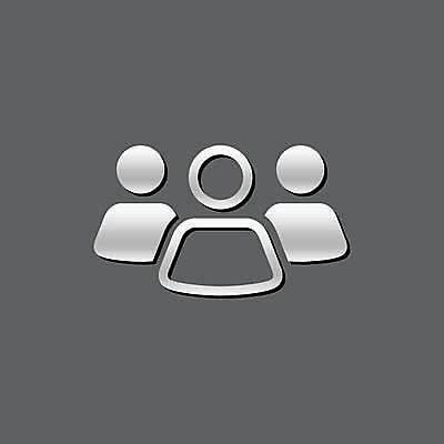 EPS 해외이미지 직업 디자인 컨셉 인터넷 일러스트 회사 비즈니스 기술 사람 그래픽 빛 금속 웹 심볼 사인 커뮤니티 자원 서명 경영 소셜 아바타 해외일러스트 재질 파일형식 벡터 이미지허브