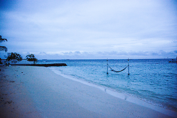 포토 JPG 해외이미지 바다 백그라운드 사람없음 햇빛 자연백그라운드 해외포토 자연 태양 파일형식 이미지허브