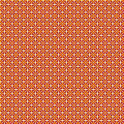 EPS 해외이미지 디자인 십자가 패턴 일러스트 벽지 추상 미술 경사 그래픽 장식 수확 점 9 X 질감 복고 포인트 기하학 그런지 대칭 발생 엘리먼트 팝 픽셀 광학 스타일 반복 강조 효과 해외일러스트 알파벳 무늬 농업 문화예술 금융 숫자 파일형식 벡터 이미지허브