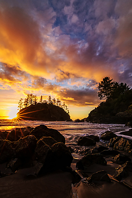포토 JPG 해외이미지 모래 파도 바다 여행 백그라운드 자연 하늘 날씨 휴식 사람없음 야외 물 파란색 컬러풀 햇빛 뷰티 일몰 낭만 흰색 서핑 야간 캘리포니아 장면 수평선 해외포토 자연요소 컬러 컨셉 태양 노을 미국 수상스포츠 생태계 파일형식 이미지허브