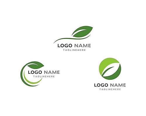 EPS 해외이미지 나무 식물 디자인 컨셉 잎 일러스트 비즈니스 자연 건강 초록색 농장 새싹 환경 봄 성장 신선 보호 심볼 에코 유기농 내추럴 고립 바이오 생태학 엘리먼트 해외일러스트 웰빙 계절 교육 컬러 농업 생태계 파일형식 벡터 이미지허브