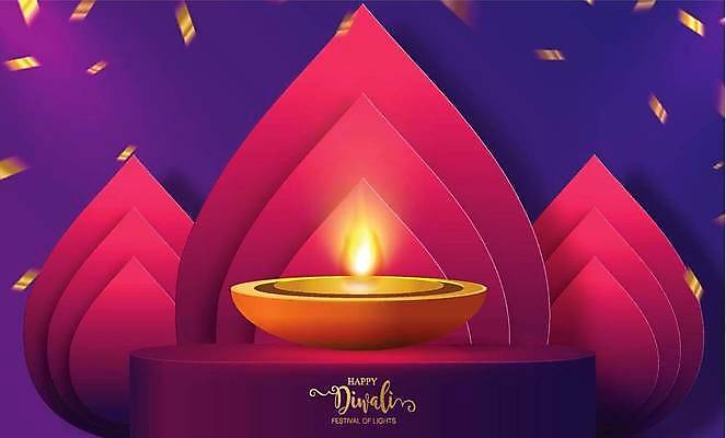 EPS 해외이미지 전통 행복 모래 결혼 백그라운드 꽃무늬 일러스트 벽지 불 휴가 장식 빛 축제 기도 등불 램프 축하 인사 신용카드 황금 공작 인도인 깃털 싱가폴 광 등잔 힌두교 해외일러스트 자연요소 외국인 꽃 감정 아시아 종교 컨셉 무늬 조류 조명 동양인 이벤트 금융 예절 파일형식 벡터 이미지허브