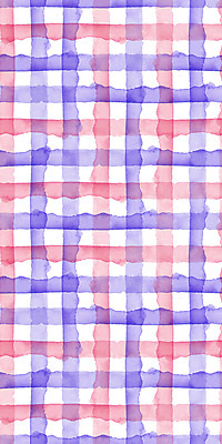 JPG 해외이미지 디자인 백그라운드 패턴 일러스트 사람없음 보라색 패턴백그라운드 체크무늬 해외일러스트 컬러 무늬 파일형식 이미지허브