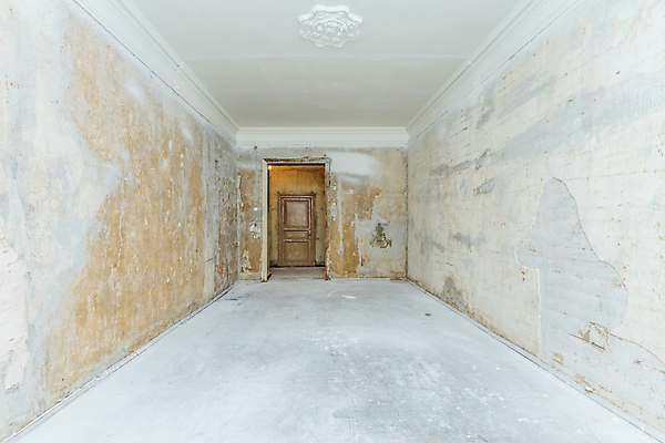 포토 JPG 해외이미지 산업 벽 백그라운드 건축양식 날씨 추상 바닥 주택 실내 사람없음 내부 건물 빛 우주 어둠 공백 방 회색 수확 바위 흰색 도시 거친 수리 버리기 질감 시멘트 그런지 석고 옛날 콘크리트 해외포토 건축물 건축 컬러 무늬 농업 모션 돌_바위 파일형식 이미지허브