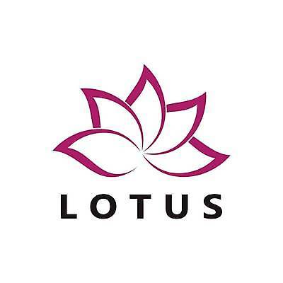 EPS 해외이미지 식물 꽃잎 꽃 아시아 종교 선 분홍색 컨셉 꽃무늬 불교 일러스트 요가 호텔 휴가 건강 연꽃 사람 동양인 장미 상점 정원 스파 벚꽃 문신 심볼 휴양지 힌두교 해외일러스트 웰빙 나라 컬러 무늬 숙소 인종 장소 파일형식 벡터 이미지허브