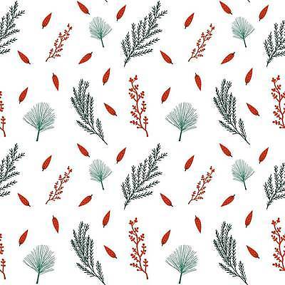 EPS 해외이미지 디자인 계절 종이 백그라운드 잎 크리스마스 패턴 일러스트 벽지 표면 장식 할로윈 덮개 나뭇가지 직물 소나무 떨어짐 디자이너 포장지 질감 손그림 스크랩북 파스텔톤 포장소품 반복 해외일러스트 나무 식물 직업 기념일 컬러 컨셉 무늬 포장 뚜껑 오브젝트 포장재료 파일형식 벡터 이미지허브