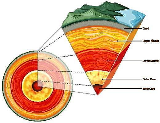 EPS 해외이미지 구름 접시 손 교육 지구 바다 과학 일러스트 부분 공 자연 하늘 관리 미술 풍경 물 학습 컬러풀 세계 글로벌 지구본 우주 인포그래픽 행성 원형 만화 땅 그림 생물학 클립 내추럴 여의주 절개 지리 해외일러스트 자연요소 도형 식기 컬러 문화예술 신체부위 생태계 파일형식 벡터 이미지허브