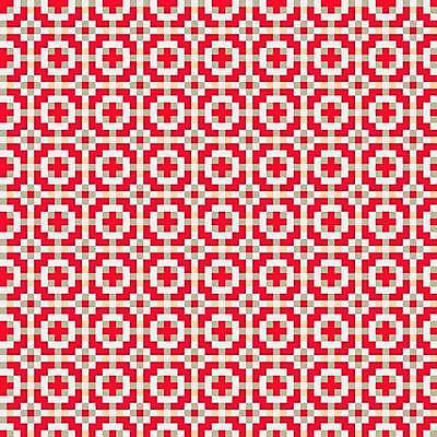 EPS 해외이미지 디자인 십자가 패턴 일러스트 벽지 추상 미술 경사 그래픽 장식 수확 점 9 X 질감 복고 포인트 기하학 그런지 대칭 발생 엘리먼트 팝 픽셀 광학 스타일 반복 강조 효과 해외일러스트 알파벳 무늬 농업 문화예술 금융 숫자 파일형식 벡터 이미지허브