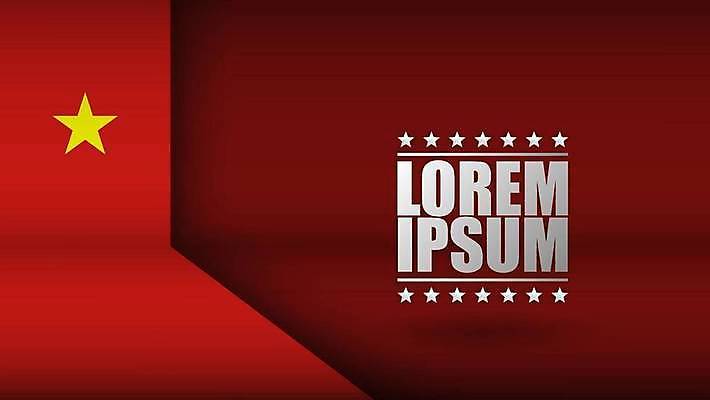 EPS 해외이미지 디자인 배너 아시아 조각 여행 백그라운드 컨셉 일러스트 비즈니스 함께함 동양인 경기 그래픽 경제 단어 3D 흰색 깃발 업무 퍼즐 계획 연결 심볼 사인 만들기 베트남 반대 애국심 고립 전국 정부 정치 통일 해외일러스트 문자 나라 스포츠 컬러 모션 인종 동남아시아 작업 디지털합성 파일형식 벡터 이미지허브