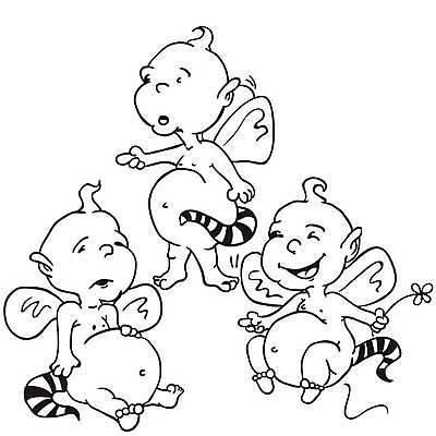 EPS 해외이미지 캐릭터 꽃 행복 어린이 날개 일러스트 상상 요정 서기 미소 앉기 소년 파란색 세트 아기 만화 꼬리 포인트 걸음마 해외일러스트 일러캐릭터 식물 남자 감정 컬러 모션 표정 사람 금융 파일형식 벡터 이미지허브