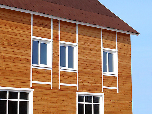 포토 JPG 해외이미지 전통 디자인 건축양식 창문 가정 가족 하늘 지붕 새로움 주택 사람없음 건물 파란색 빛 컬러풀 시골 재산 널 만족 싱글 진짜 특별함 해외포토 건축물 건축 감정 컬러 컨셉 관계 금융 파일형식 이미지허브