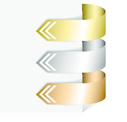 EPS 해외이미지 템플릿 디자인 리본 종이 백그라운드 일러스트 화살 새로움 그래픽 세트 꼬리표 라벨 세일 상점 웹 공백 깃발 신선 황금 은색 땅 수집 방향 심볼 오브젝트 흔적 사인 배지 청동 포인트 소매 인터넷주소 북마크 엘리먼트 오리지널 충고 특별함 해외일러스트 컬러 컨셉 인터넷 프레임 금융 파일형식 벡터 이미지허브