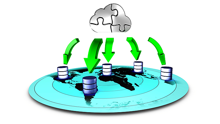 포토 JPG 해외이미지 인터넷 사람없음 세계 쌓기 자료 시간 네트워크 보호 땅 수집 확인 서비스 약속 보안 멀리 해결 단상 잡종 전송 데이터베이스 방법 복제 서버 위기 지원 진짜 청렴 치유 회복 제공자 해외포토 컨셉 모션 안전 파일형식 이미지허브