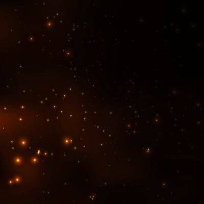 EPS 해외이미지 별 과학 백그라운드 일러스트 자연 벽지 하늘 추상 프레임 야외 파란색 빛 태양 우주 검은색 웹 어둠 별자리 행성 야간 순수 질감 은하계 점성술 시스템 천문학 별빛 성운 깊이 무한 진짜 많음 해외일러스트 자연요소 교육 컬러 컨셉 무늬 인터넷 생태계 파일형식 벡터 이미지허브