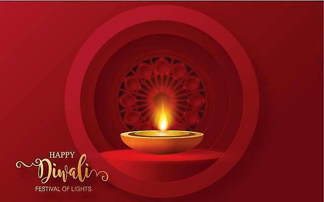 EPS 해외이미지 전통 행복 모래 결혼 백그라운드 꽃무늬 일러스트 벽지 불 휴가 장식 빛 축제 기도 등불 램프 축하 인사 신용카드 황금 공작 인도인 깃털 싱가폴 광 등잔 힌두교 해외일러스트 자연요소 외국인 꽃 감정 아시아 종교 컨셉 무늬 조류 조명 동양인 이벤트 금융 예절 파일형식 벡터 이미지허브