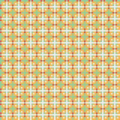 EPS 해외이미지 디자인 십자가 패턴 일러스트 벽지 추상 미술 경사 그래픽 장식 수확 점 9 X 질감 복고 포인트 기하학 그런지 대칭 발생 엘리먼트 팝 픽셀 광학 스타일 반복 강조 효과 해외일러스트 알파벳 무늬 농업 문화예술 금융 숫자 파일형식 벡터 이미지허브