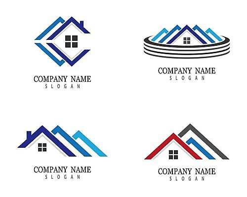 EPS 해외이미지 템플릿 직업 손 디자인 컨셉 일러스트 회사 비즈니스 건축양식 지붕 추상 아파트 주택 사람 건물 금융 사무실 세일 도시 재산 구매 중개인 심볼 사인 컨설턴트 투자 상업 대출 렌탈 매각 부동산중개인 진짜 소유 해외일러스트 건축물 건축 무늬 부동산 신체부위 경제 쇼핑 전문직 상담 파일형식 벡터 이미지허브