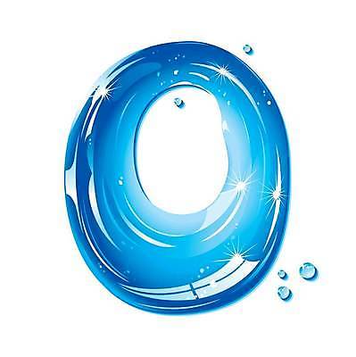 EPS 해외이미지 클립아트 모양 캐릭터 디자인 알파벳 백그라운드 일러스트 텍스트 추상 건강 그래픽 물 파란색 3D 환경 스파 거품 흰색 신선 원형 투명 액체 고리 떨어짐 큼 시원함 편지 수집 당구 심볼 순수 젤리 O 타입 서명 고립 생태학 시리즈 해외일러스트 일러캐릭터 자연요소 도형 영어 교육 컬러 컨셉 무늬 디저트 구기 크기 디지털합성 파일형식 벡터 이미지허브