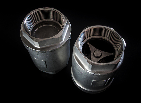 포토 JPG 해외이미지 산업 백그라운드 사람없음 물 봄 장비 흐름 공구 오픈 닫기 위생 연결 오브젝트 튜브 공학 철강 공급 해외포토 자연요소 계절 교육 컨셉 모션 도구 파일형식 이미지허브