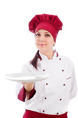 포토 JPG 해외이미지 백인 직업 모자 유럽 음식 성공 창조 요리 한명 식당 요리사 앞치마 재킷 업무 자신감 사발 플랫 준비 분열 고립 채찍 완전 해외포토 서양인 1 잡화 감정 나라 컨셉 사람 상점 외투 작업 사기그릇 파일형식 이미지허브