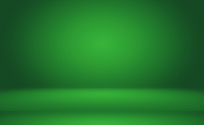 포토 JPG 해외이미지 백그라운드 스튜디오 사람없음 초록색 공간 촬영실 해외포토 컬러 파일형식 이미지허브