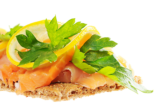 포토 JPG 해외이미지 음식 빵 분홍색 조각 재료 부분 귤 샌드위치 건강 어류 사람없음 식사 저녁식사 회 신선 레몬 해산물 준비 연어 훈제 송어 해외포토 컬러 과일 수중동물 파일형식 이미지허브