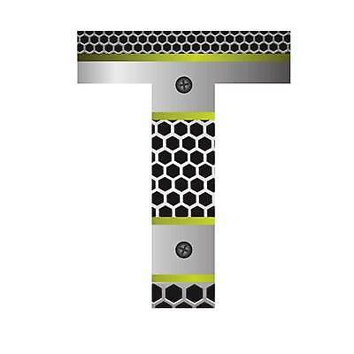 EPS 해외이미지 알파벳 산업 백그라운드 컨셉 일러스트 텍스트 타이포그라피 빛 금속 힘 구멍 은색 편지 천 철 심볼 오브젝트 사인 질감 타입 고립 고체 엘리먼트 철강 탄소 니켈 해외일러스트 문자 영어 컬러 재질 직물 원소 파일형식 벡터 이미지허브