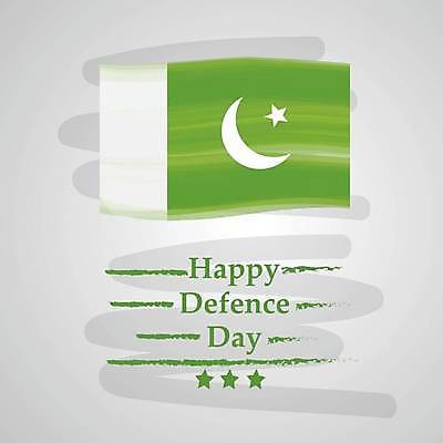 EPS 해외이미지 디자인 배너 행복 포스터 별 일러스트 텍스트 벽지 성공 추상 휴가 초록색 달 깃발 수비 역사 보호 인쇄 9월 6 오브젝트 서비스 기회 전쟁 병정 우표 명예 전국 파키스탄 해외일러스트 자연요소 감정 아시아 컬러 컨셉 무늬 모션 숫자 날짜 파일형식 벡터 이미지허브