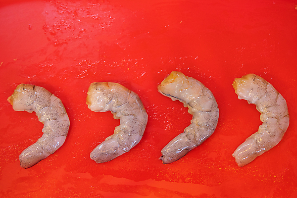 포토 JPG 해외이미지 접시 음식 백그라운드 오렌지 재료 새우 건강 갑각류 어류 요리 사람없음 빨간색 초록색 식당 검은색 식사 중국 소고기 껍질 신선 뜨거움 호랑이 그룹 닫기 왕 먹기 해산물 준비 싱글 날것 고립 단백질 삶기 생식 맛있는 해외포토 동물 식기 아시아 컬러 과일 포유류 모션 육류 상점 수중동물 영양소 파일형식 이미지허브