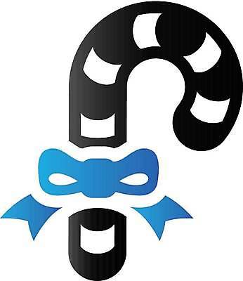 EPS 해외이미지 전통 디자인 리본 문화 크리스마스 2 일러스트 지팡이 휴가 사탕 선물 그래픽 장식 파란색 산타클로스 세일 검은색 줄무늬 축하 막대기 맛 설탕 심볼 사인 잔치 식용 클라우스 해외일러스트 기념일 컬러 컨셉 무늬 디저트 파일형식 벡터 이미지허브